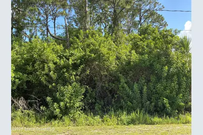 1251 Helias Street NW, Palm Bay, FL 32907 - Photo 1
