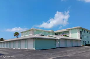 1891 Hwy A1A, Indian Harbour Beach, FL 32937 - Photo 1