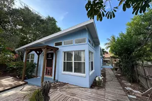 400 Lincoln Ave, Cape Canaveral, FL 32920 - Photo 1