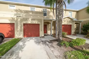 2690 Revolution St, Melbourne, FL 32935 - Photo 1