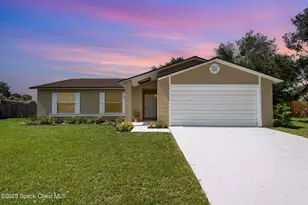 3669 Valley Forge Dr, Titusville, FL 32796 - Photo 1
