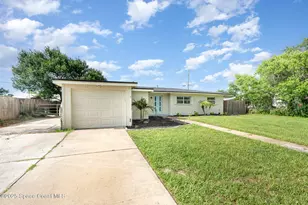 2904 Conway Dr, Titusville, FL 32796 - Photo 1