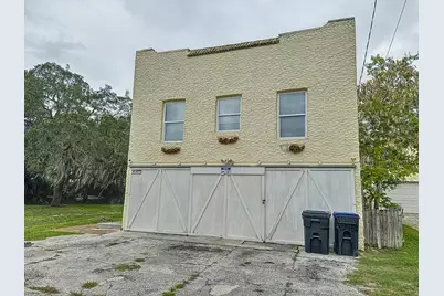 4345 Mount Vernon Avenue #1st Floor, Titusville, FL 32780 - Photo 1