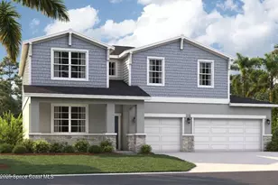 3265 Viridian Cir, Melbourne, FL 32904 - Photo 1