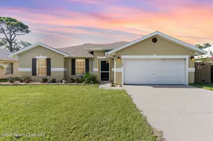 1519 Bronco Dr, Melbourne, FL 32940 - Photo 1