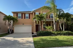 3725 Aria Dr, Melbourne, FL 32904 - Photo 1