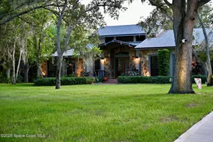 3226 Villa Espana Trail, Melbourne, FL 32935 - Photo 1