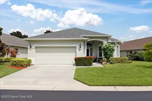 695 Brockton Way, Melbourne, FL 32904 - Photo 1