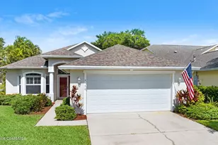 4490 Portage Trail, Melbourne, FL 32940 - Photo 1