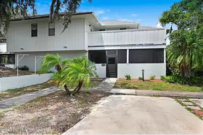 1935 Dipol Courtway, Titusville, FL 32780 - Photo 1