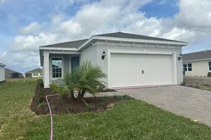 3466 Ebbing Ln, Viera, FL 32940 - Photo 1