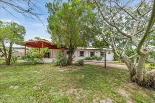 979 Bouganvillea Dr, Rockledge, FL 32955 - Photo 1