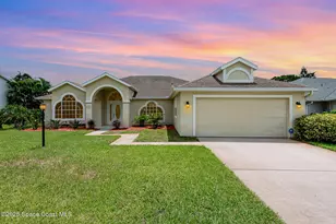 459 Kimberly Dr, Melbourne, FL 32940 - Photo 1