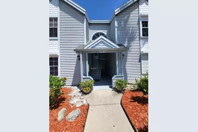 7430 N Highway 1 #201, Cocoa, FL 32927 - Photo 1