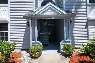 7430 N Hwy 1, Cocoa, FL 32927 - Photo 1