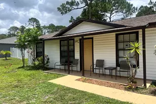 279 Webbwood Ave SW, Palm Bay, FL 32908 - Photo 1