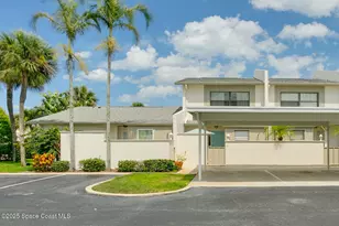 184 Palmetto Ave, Indialantic, FL 32903 - Photo 1