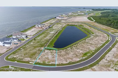 5692 Constellation Drive, Titusville, FL 32780 - Photo 1