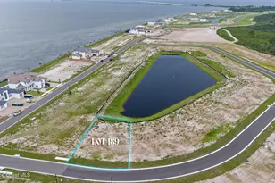 5692 Constellation Dr, Titusville, FL 32780 - Photo 1