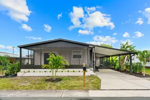 3803 Gail Blvd, Melbourne, FL 32904 - Photo 1