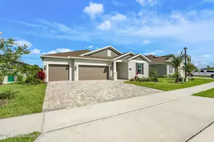 9374 Corvo Ct, Melbourne, FL 32940 - Photo 1