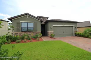 880 Old Country Rd S E, Palm Bay, FL 32909 - Photo 1
