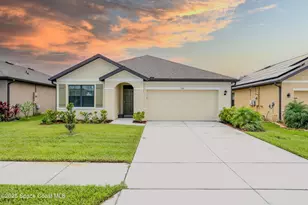 194 Bubbling Ln, Palm Bay, FL 32907 - Photo 1
