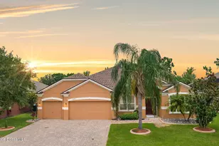 2690 Cypress Tree Trail Trail, Saint Cloud, FL 34772 - Photo 1