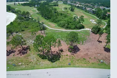 [Address not provided], Palm Bay, FL 32909 - Photo 3