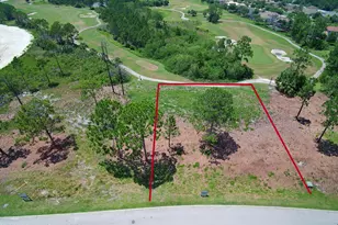 [Address not provided], Palm Bay, FL 32909 - Photo 1