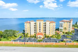 4955 Dixie Hwy NE, Palm Bay, FL 32905 - Photo 1