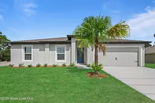 962 Caligula Ave SE, Palm Bay, FL 32909 - Photo 1
