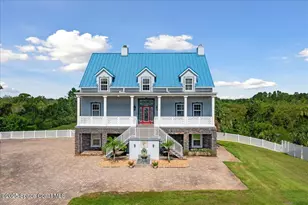 3824 Luxury Ln, Titusville, FL 32796 - Photo 1