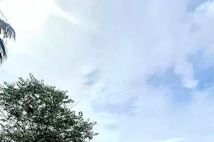 1032 Fieldstone Dr, Melbourne, FL 32940 - Photo 1