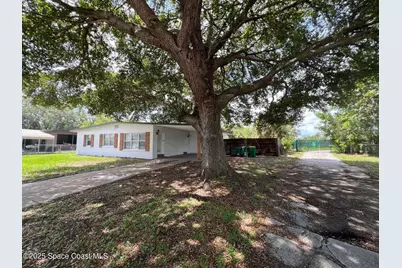 1221 Cypress Lane, Cocoa, FL 32922 - Photo 1