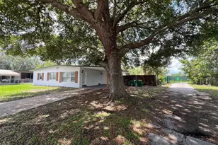 1221 Cypress Ln, Cocoa, FL 32922 - Photo 1