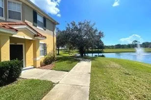 5692 Star Rush Dr, Melbourne, FL 32940 - Photo 1