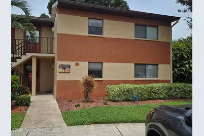 2425 Golf Lake Circle #512, Melbourne, FL 32935 - Photo 1