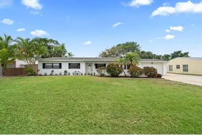 470 Watts Way, Cocoa Beach, FL 32931 - Photo 1