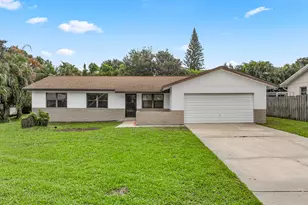 2901 S Fairway Dr, Melbourne, FL 32901 - Photo 1