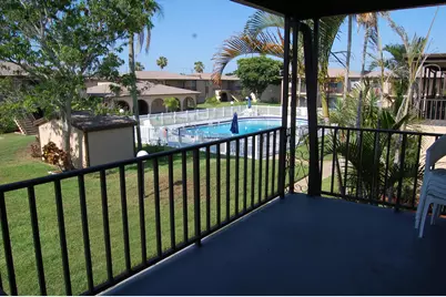 268 San Paulo Court #17268, West Melbourne, FL 32904 - Photo 1