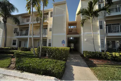 1850 Charlesmont Drive #126, Melbourne, FL 32903 - Photo 1