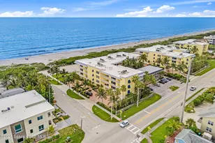 1 8th Ave, Indialantic, FL 32903 - Photo 1