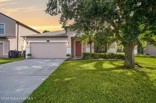 500 Loxley Ct, Titusville, FL 32780 - Photo 1