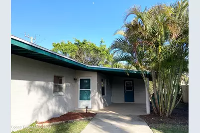 39 Cedar Avenue #39, Cocoa Beach, FL 32931 - Photo 1