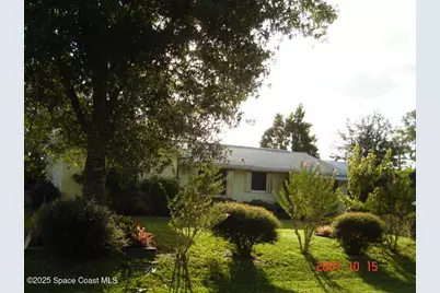 925 Gulfport Road SE, Palm Bay, FL 32909 - Photo 1