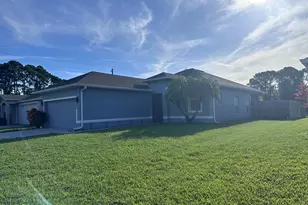 4009 Knight Ave, Melbourne, FL 32901 - Photo 1