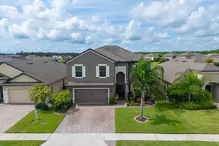 739 Fiddleleaf Cir, Melbourne, FL 32904 - Photo 1