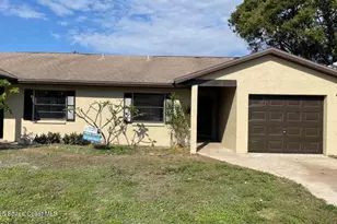 830 Angela Ave, Rockledge, FL 32955 - Photo 1