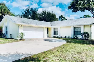 171 Krefeld Rd NW, Palm Bay, FL 32907 - Photo 1